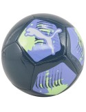 Puma Big Cat 84214 14 Football