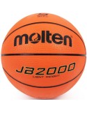 Basketball Molten B5C2000-L
