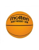 Molten Heavy basketball (1400g) B7M