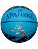 Basketball Spalding Space Jam Tune Squad IV 84-598Z