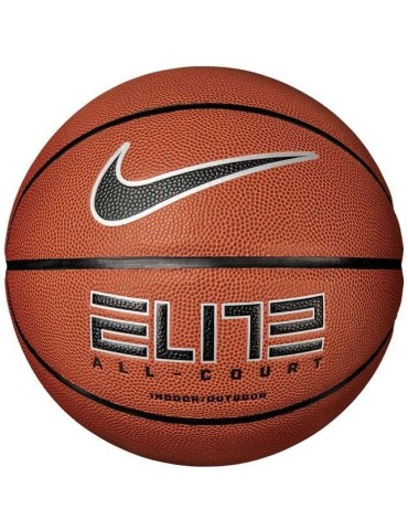 Nike Elite All-Court 2.0 N1004088