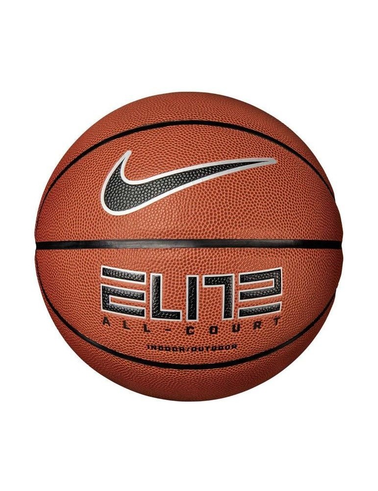 Nike Elite All-Court 2.0 N1004088