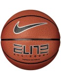 Nike Elite All-Court 2.0 N1004088
