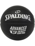 Spalding Advanced Grip Control In / Out Ball 76871Z