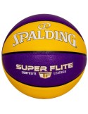Basketball Spalding Super Flite Ball 76930Z