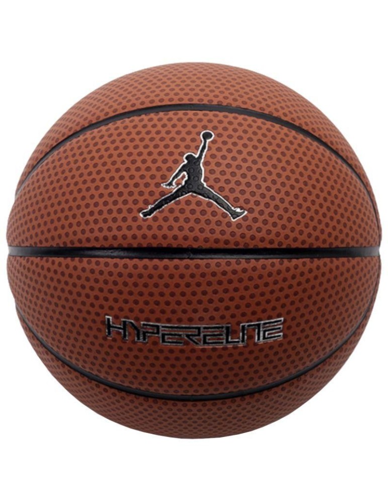 Basketball Jordan Hyperelite 8P JKI00858