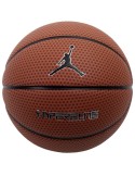 Basketball Jordan Hyperelite 8P JKI00858