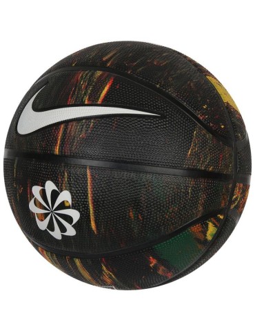Basketball Nike 100 7037