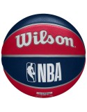 Wilson NBA Team Washington Wizards