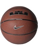 Nike Lebron James All Court 8P 2.0