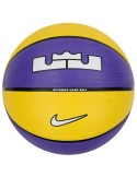 Nike Lebron James Playground 8P 2.0