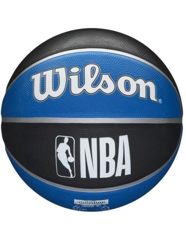 Wilson NBA Team Orlando Magic