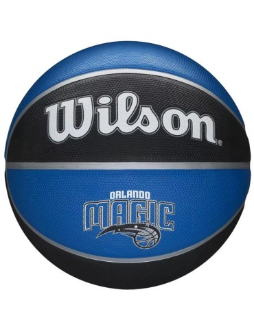 Wilson NBA Team Orlando Magic
