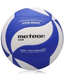 Volejbalový míč Meteor Max 2000