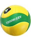 Volejbalový míč Mikasa V200W CEV match