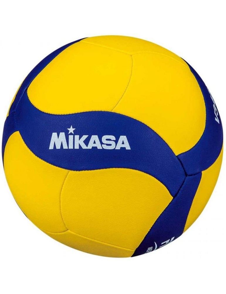 Volejbalový míč Mikasa V345W