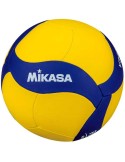 Volejbalový míč Mikasa V345W