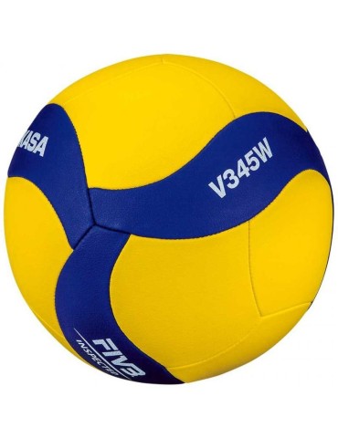 Volejbalový míč Mikasa V345W