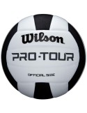 Volejbalový míč Wilson Pro-Tour WTH20119XB