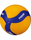 Volejbalový míč Mikasa V400W