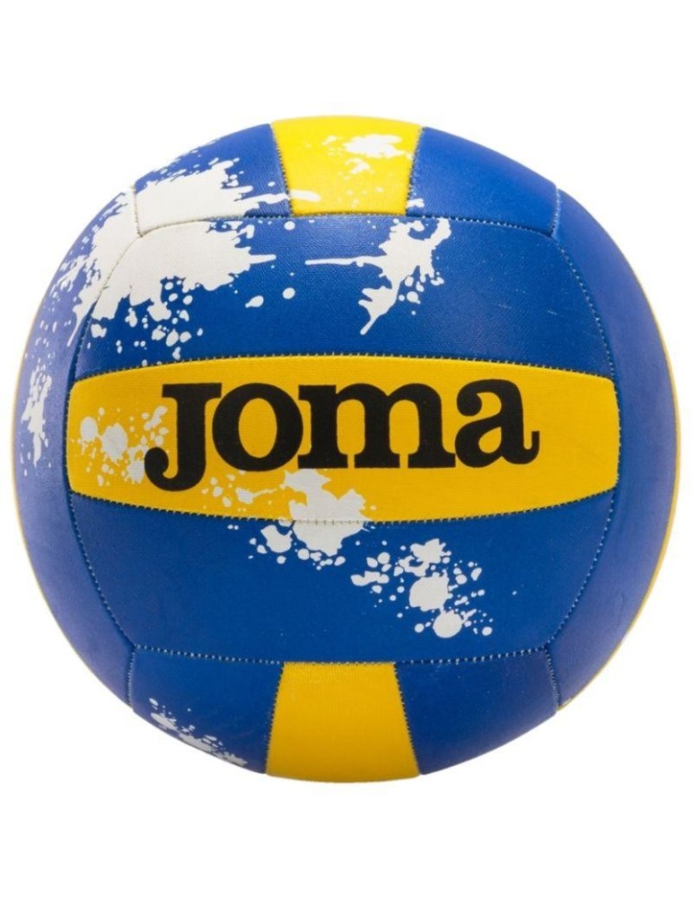 Volejbalový míč Joma High Performance 400681709