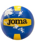 Volejbalový míč Joma High Performance 400681709