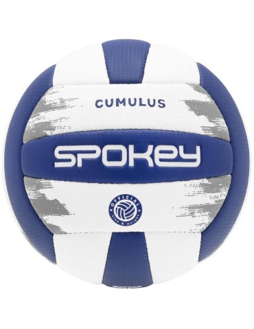 Volejbalový míč Spokey Cumulus Pro 942595