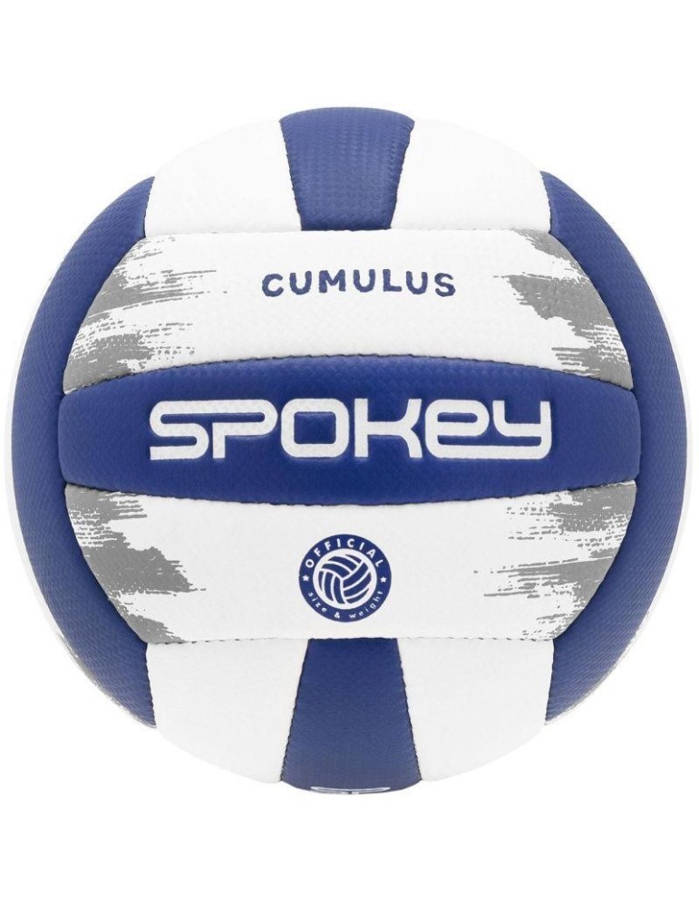 Volejbalový míč Spokey Cumulus Pro 942595