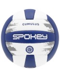 Volejbalový míč Spokey Cumulus Pro 942595