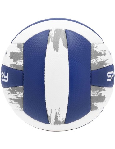 Volejbalový míč Spokey Cumulus Pro 942595