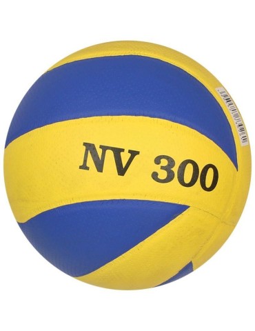 Volejbalový míč NV 300 S863686