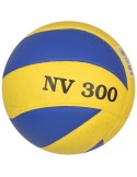 Volejbalový míč NV 300 S863686