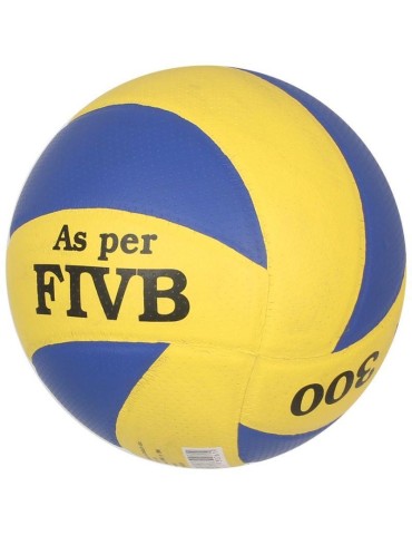 Volejbalový míč NV 300 S863686