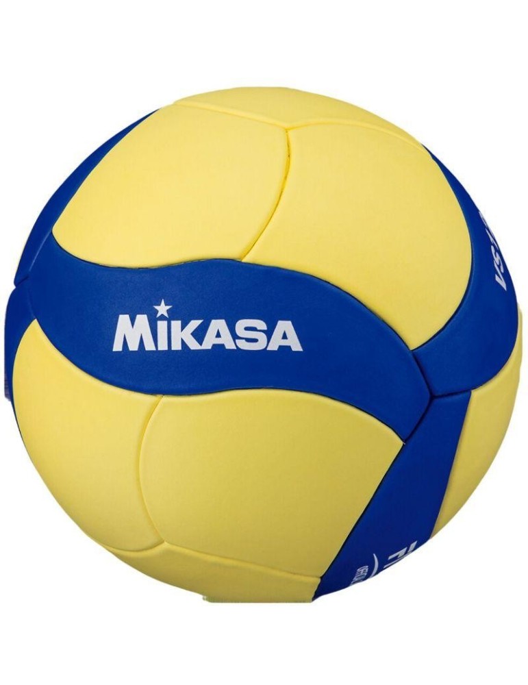 Volejbalový míč Mikasa VS123W SL