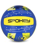 Volejbalový míč Spokey Libero SPK-942590