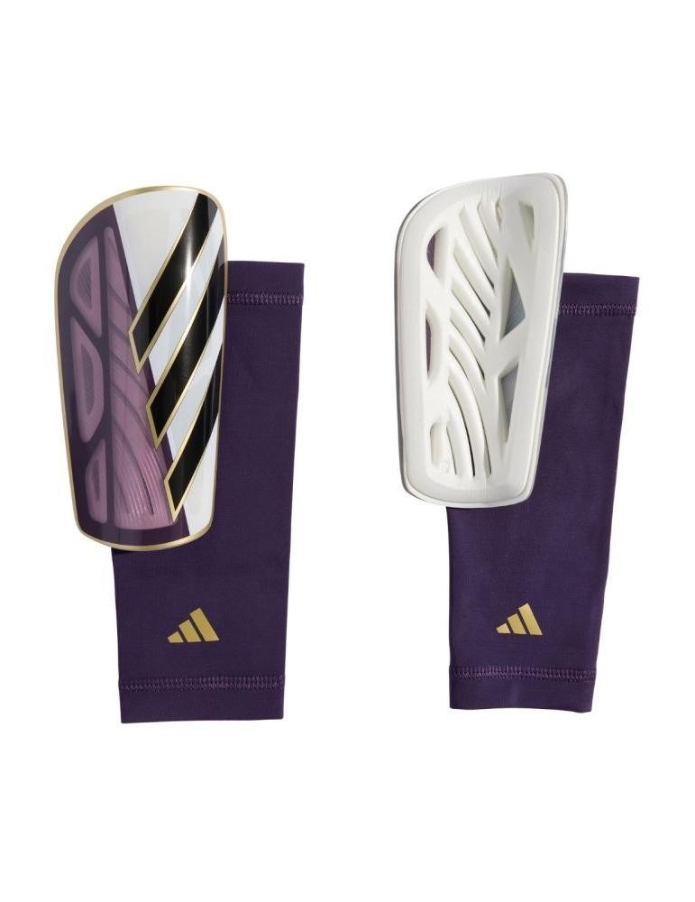 Chrániče adidas Tiro League