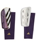 Chrániče adidas Tiro League