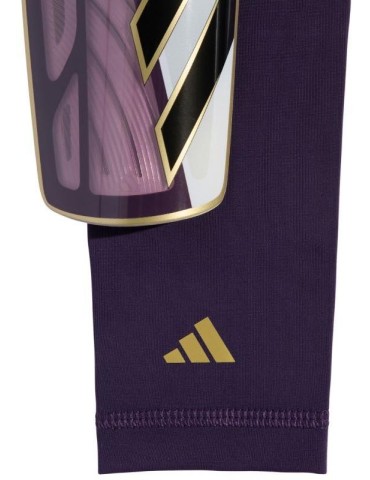 Chrániče adidas Tiro League