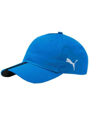 Kšiltovka Puma Liga (modrá)