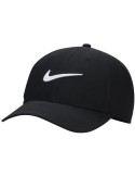 Kšiltovka Nike DF Club Cap (černá)