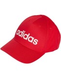 Kšiltovka adidas Daily Cap (červená)