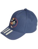 Kšiltovka Adidas Disney Mickey Mouse JR