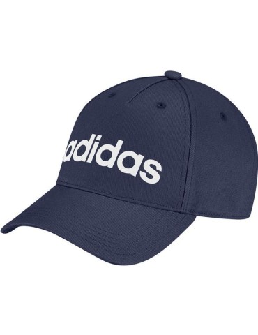 adidas Daily Cap (tm.modrá)