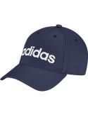 adidas Daily Cap (tm.modrá)