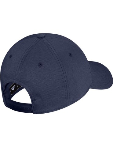 adidas Daily Cap (tm.modrá)