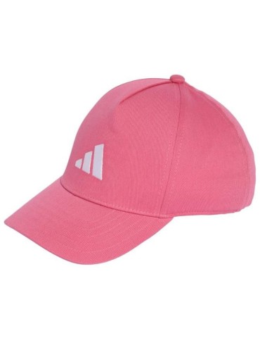 adidas JX1262 baseball cap