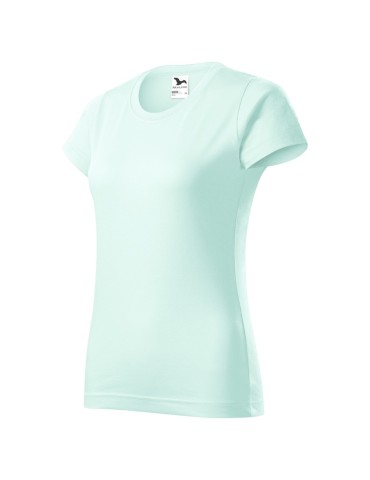 Tričko dámské Basic 134 frost