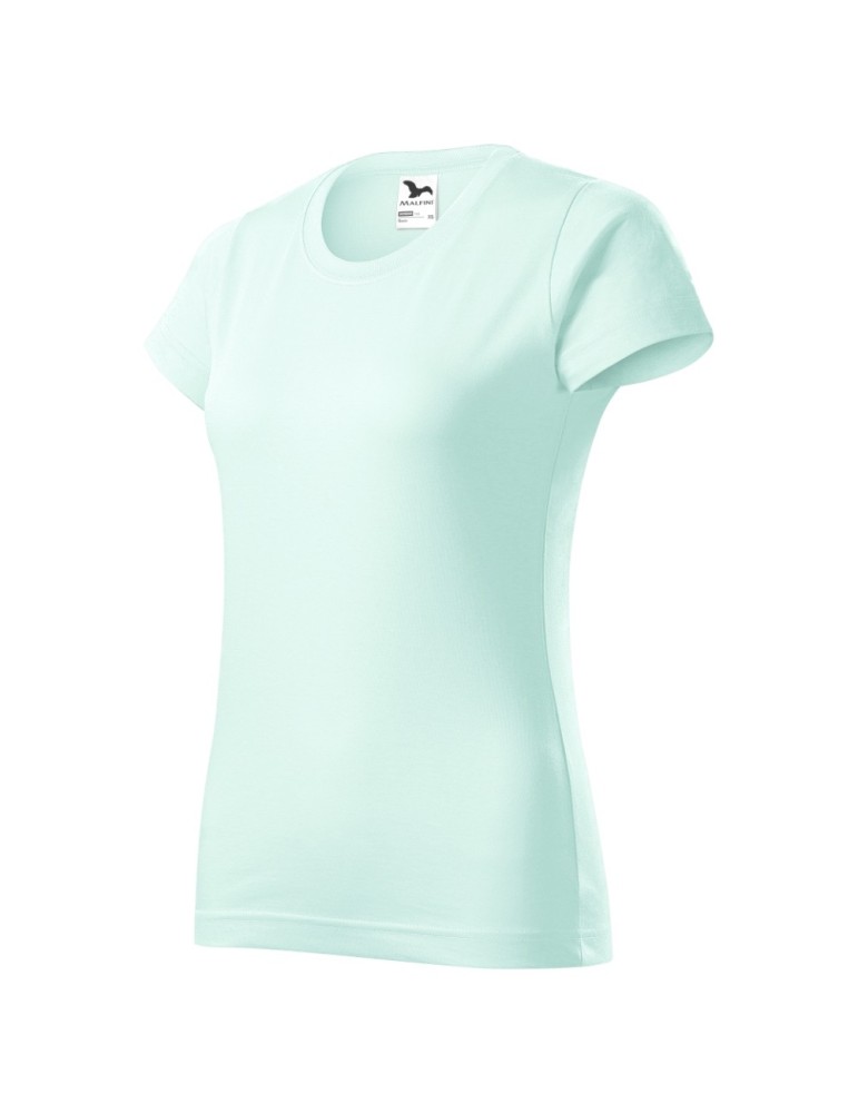 Tričko dámské Basic 134 frost
