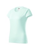 Tričko dámské Basic 134 frost