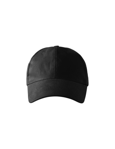 Čepice unisex 6P 305 černá